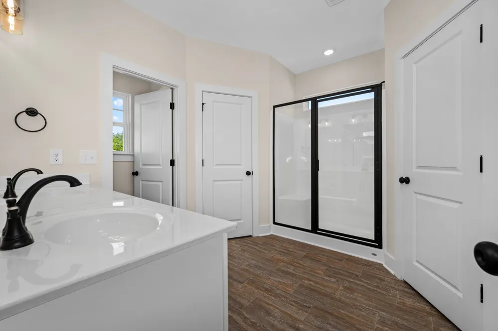 601 Vrabel Rd Murfreesboro, TN 37130