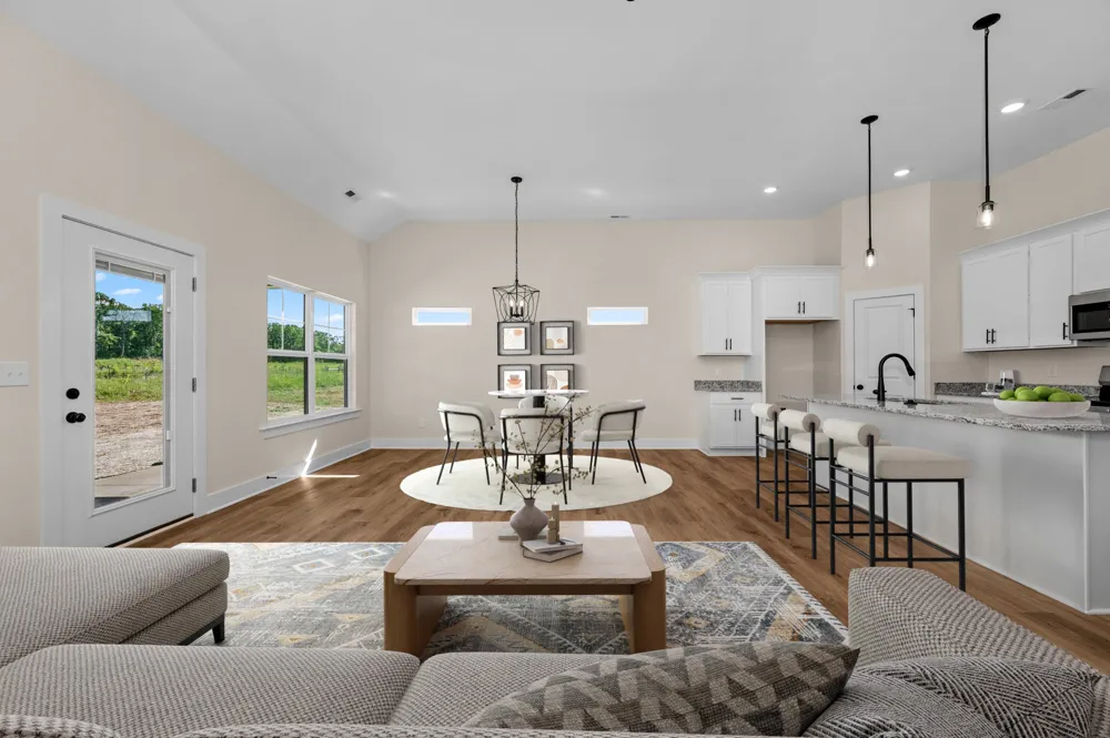 601 Vrabel Rd Murfreesboro, TN 37130