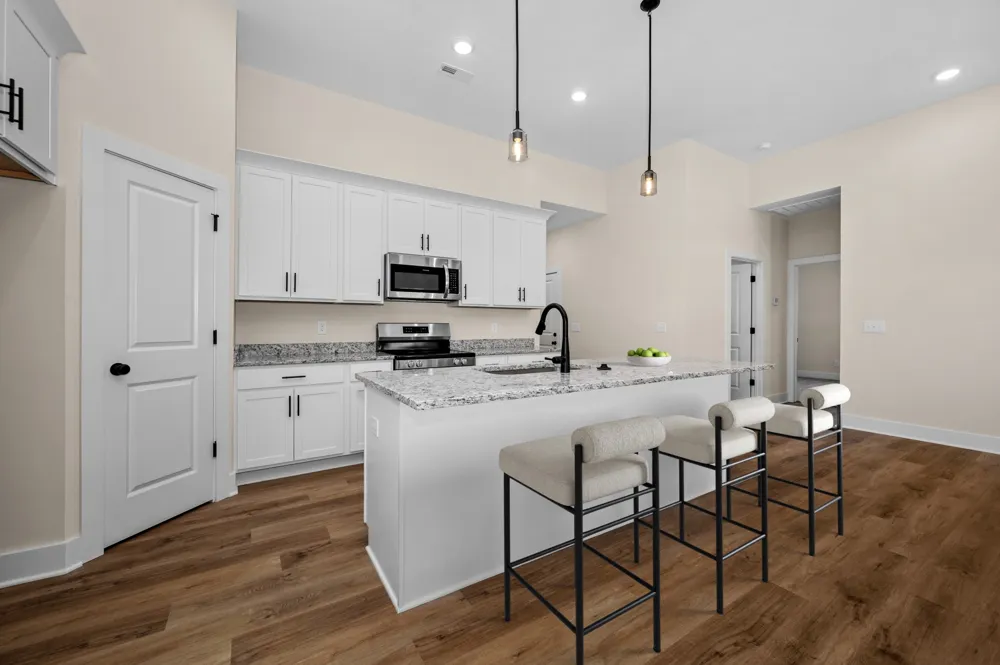 601 Vrabel Rd Murfreesboro, TN 37130