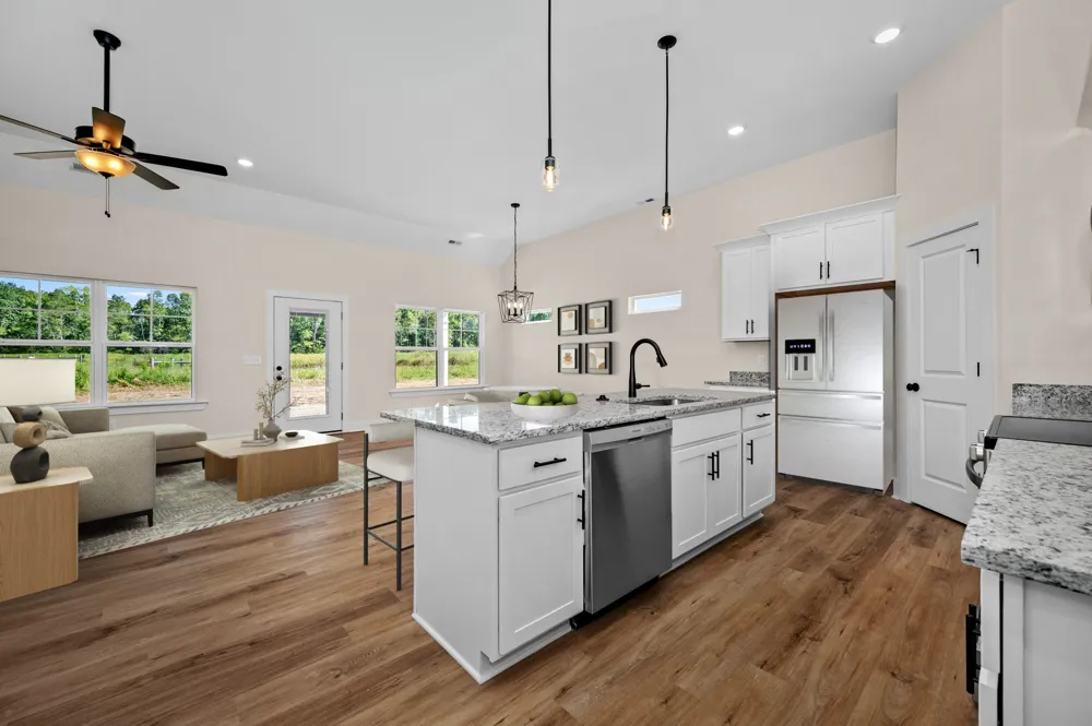 601 Vrabel Rd Murfreesboro, TN 37130