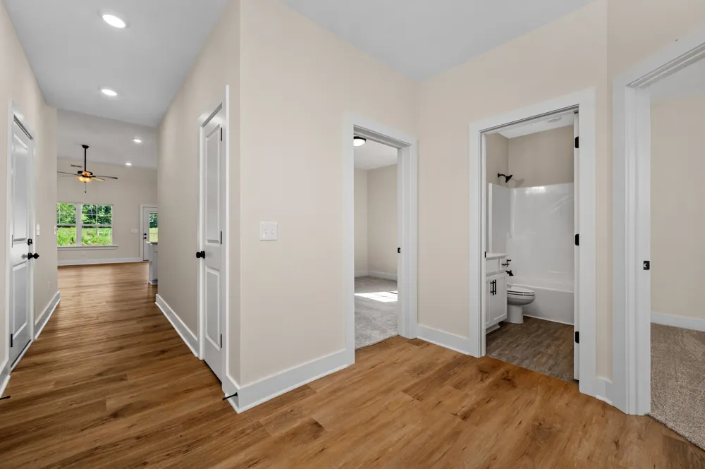 601 Vrabel Rd Murfreesboro, TN 37130