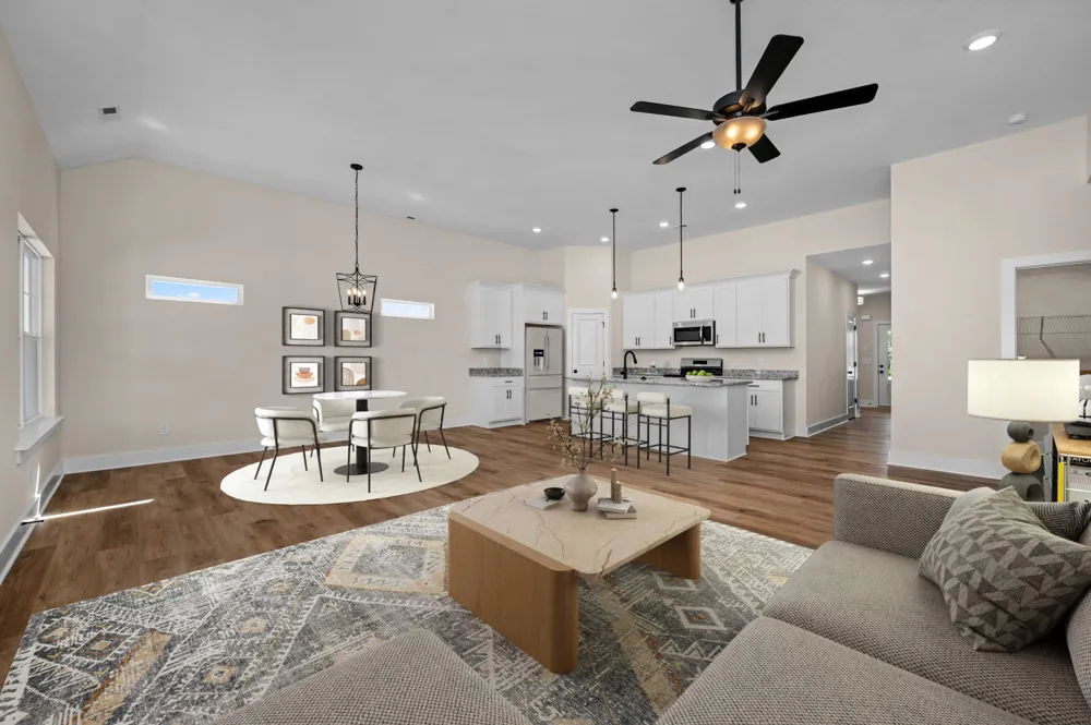 601 Vrabel Rd Murfreesboro, TN 37130