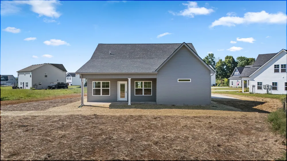 601 Vrabel Rd Murfreesboro, TN 37130