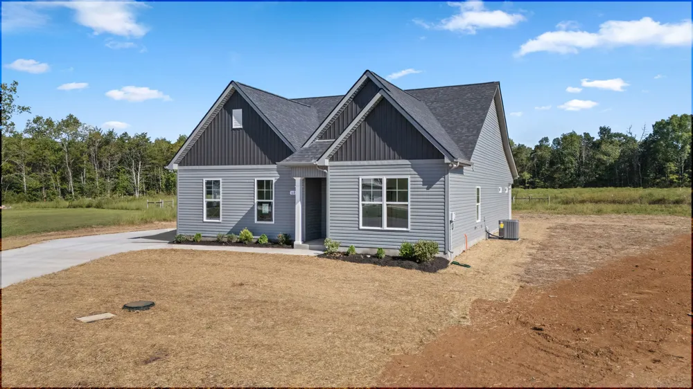 601 Vrabel Rd Murfreesboro, TN 37130