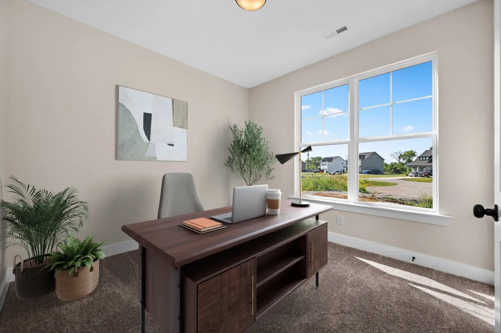 601 Vrabel Rd Murfreesboro, TN 37130