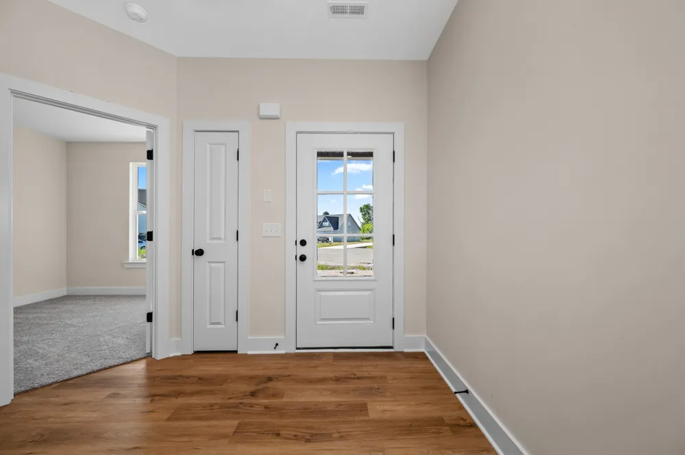 601 Vrabel Rd Murfreesboro, TN 37130