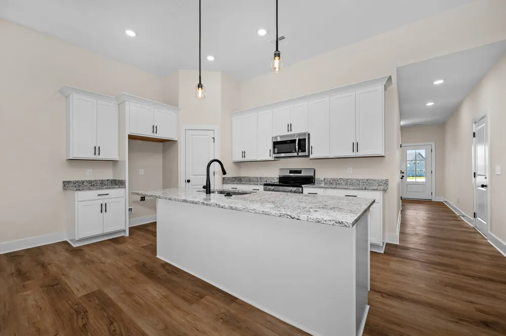 601 Vrabel Rd Murfreesboro, TN 37130