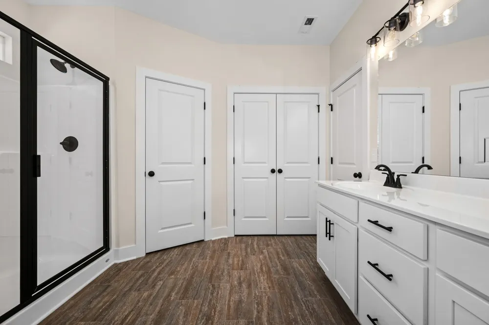 601 Vrabel Rd Murfreesboro, TN 37130