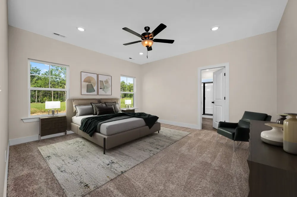 601 Vrabel Rd Murfreesboro, TN 37130
