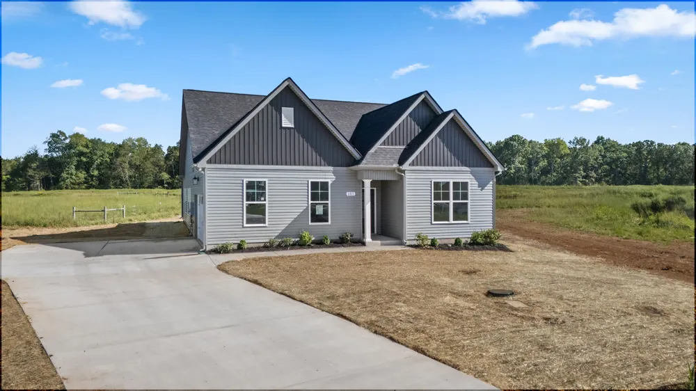 601 Vrabel Rd Murfreesboro, TN 37130
