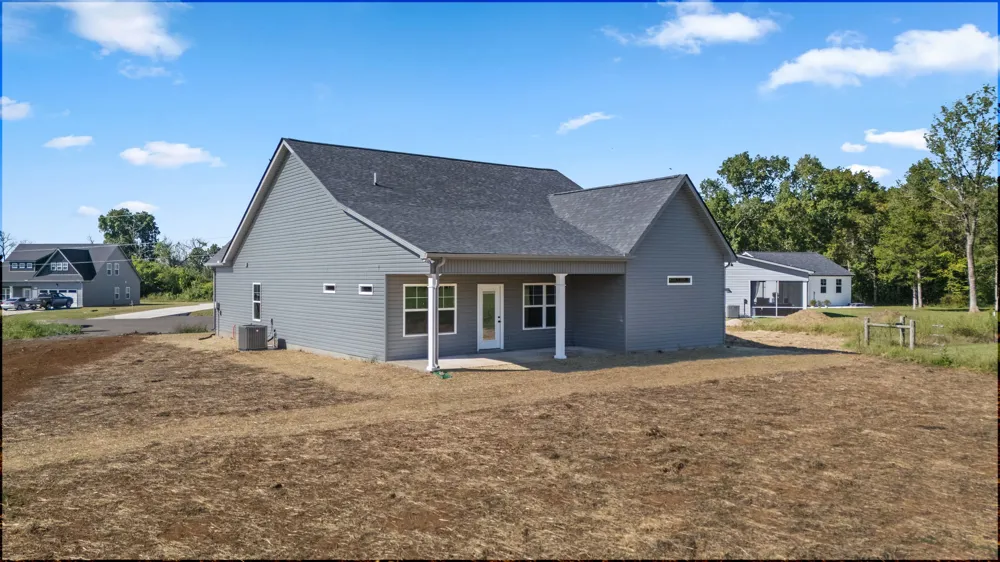 601 Vrabel Rd Murfreesboro, TN 37130