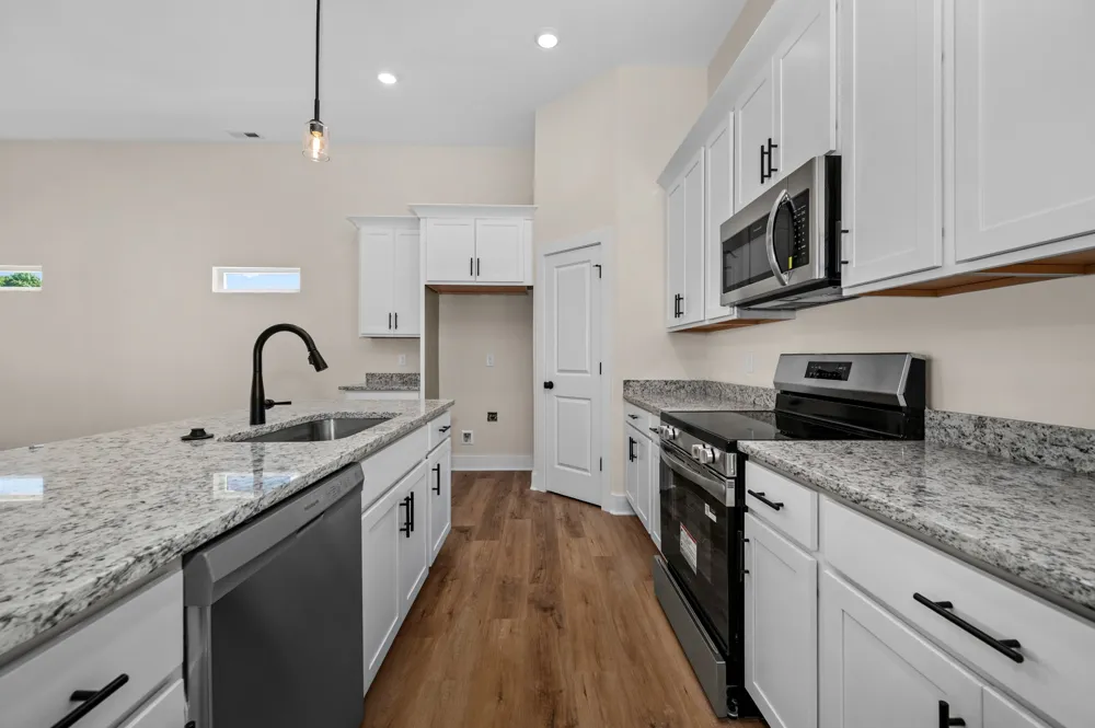 601 Vrabel Rd Murfreesboro, TN 37130