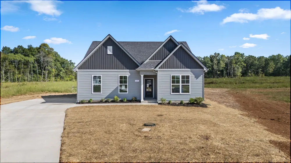 601 Vrabel Rd Murfreesboro, TN 37130