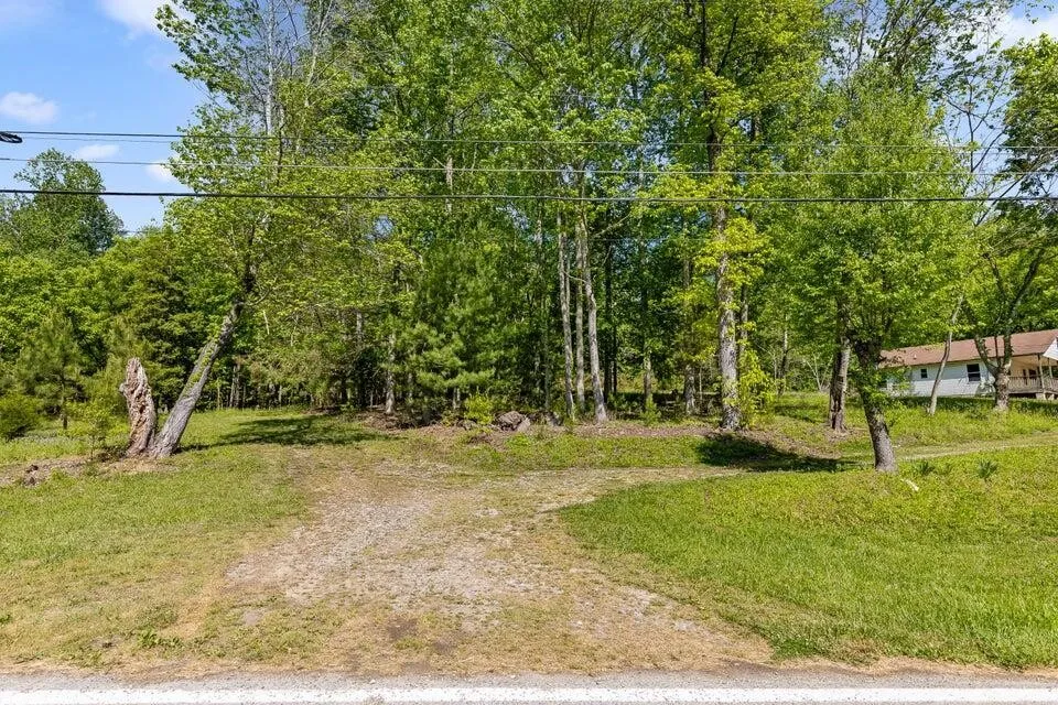 1013 Hotwater Road Soddy Daisy, TN 37379