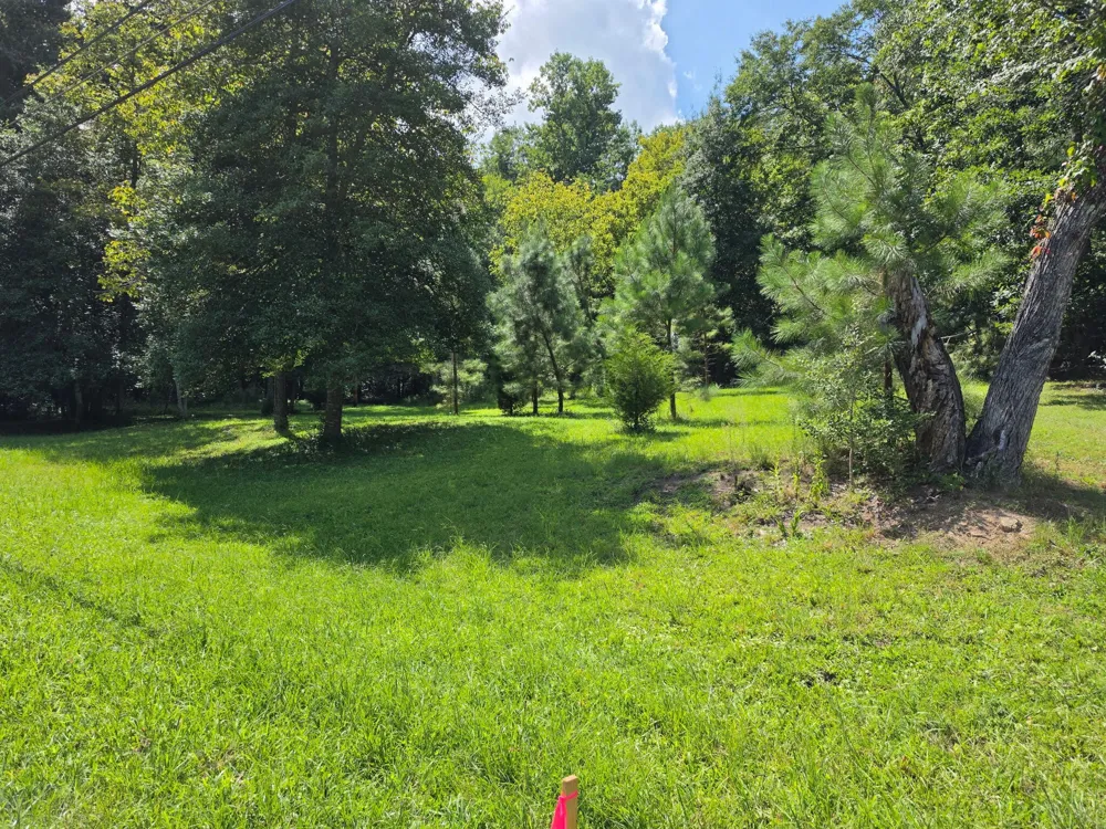 1013 Hotwater Road Soddy Daisy, TN 37379