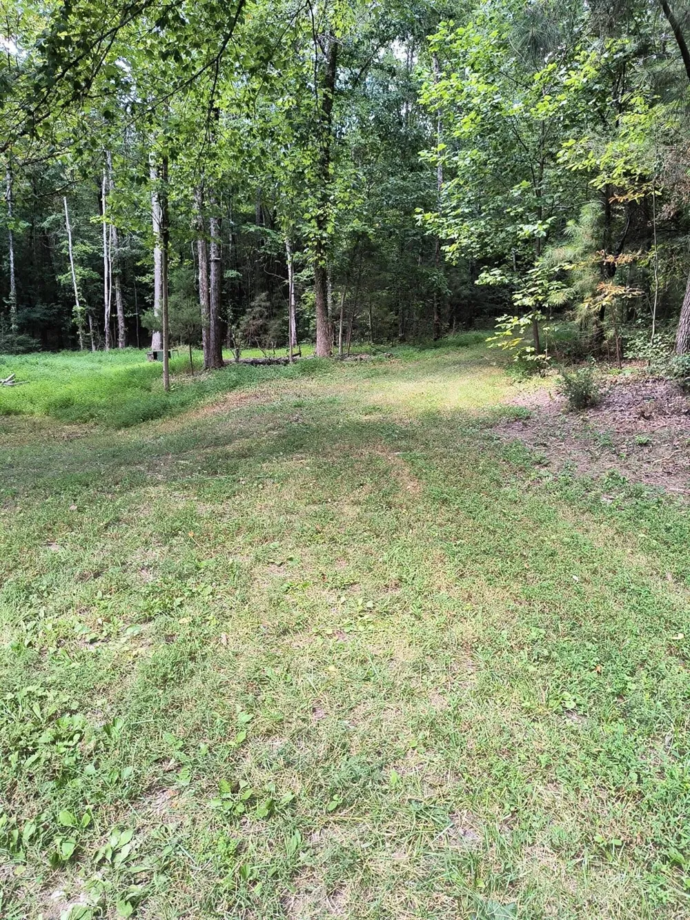 1013 Hotwater Road Soddy Daisy, TN 37379