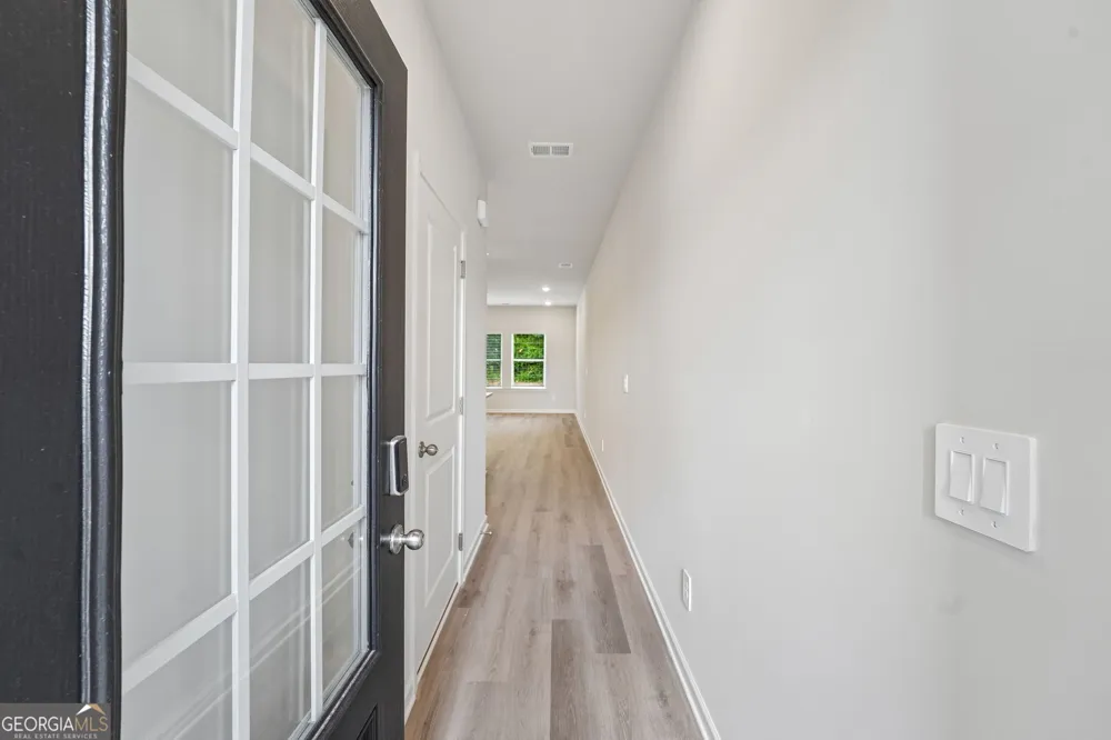 7838 Marie WAY Fairburn, GA 30213