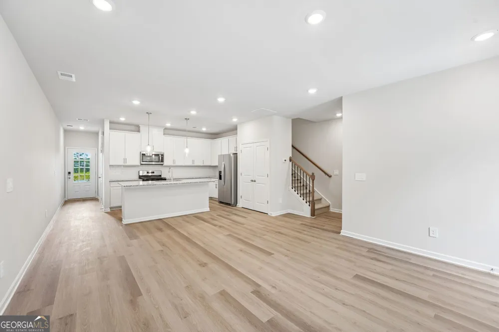 7838 Marie WAY Fairburn, GA 30213