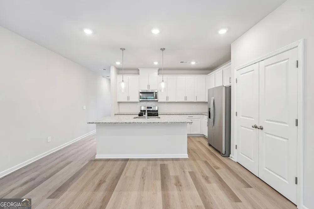 7838 Marie WAY Fairburn, GA 30213