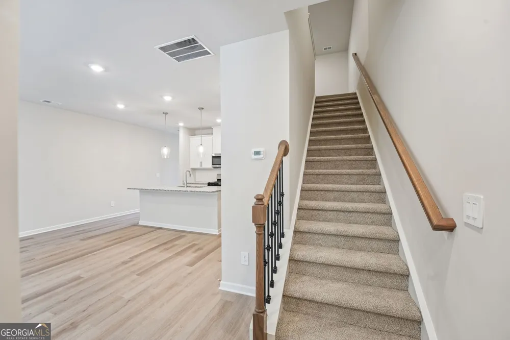 7838 Marie WAY Fairburn, GA 30213