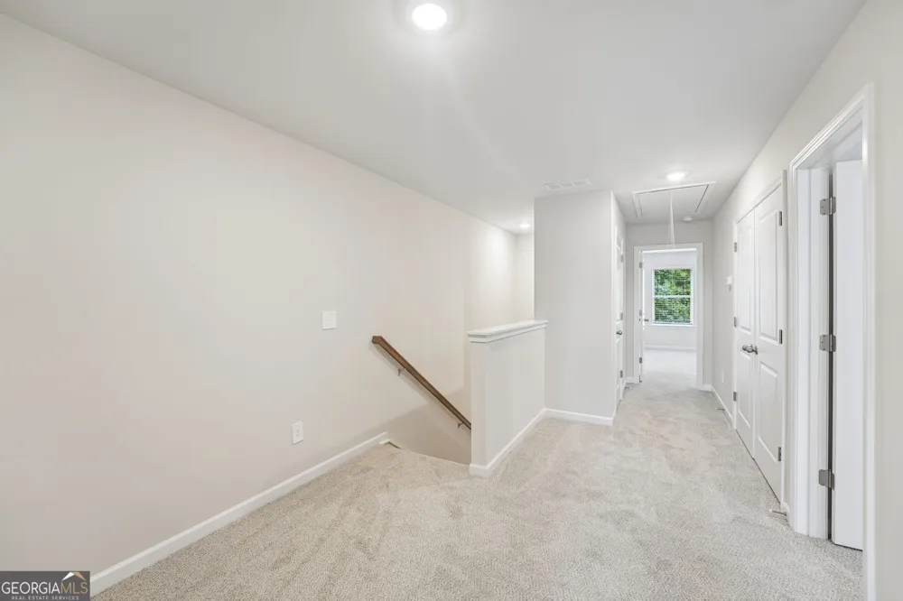 7838 Marie WAY Fairburn, GA 30213