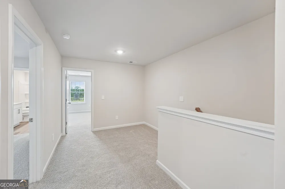 7838 Marie WAY Fairburn, GA 30213