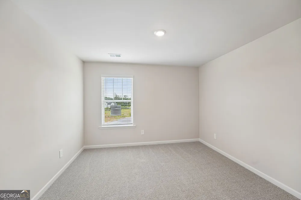 7838 Marie WAY Fairburn, GA 30213