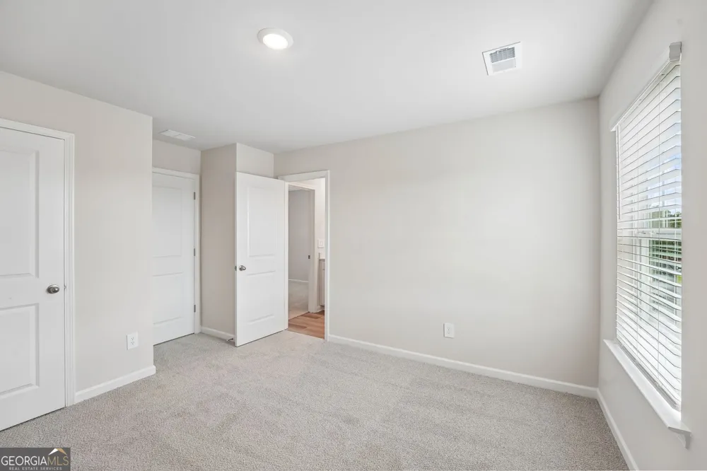 7838 Marie WAY Fairburn, GA 30213