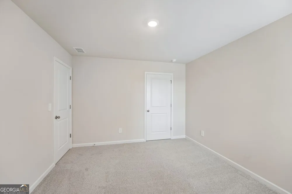 7838 Marie WAY Fairburn, GA 30213