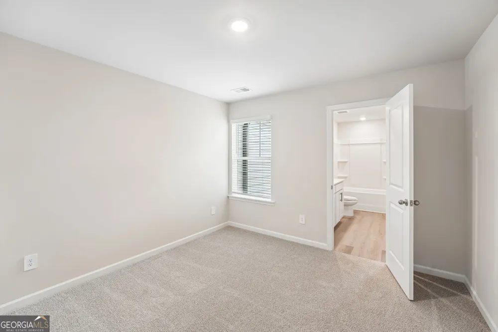 7838 Marie WAY Fairburn, GA 30213