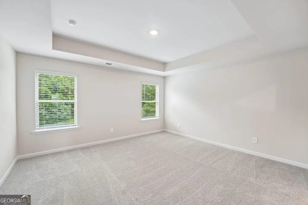 7838 Marie WAY Fairburn, GA 30213