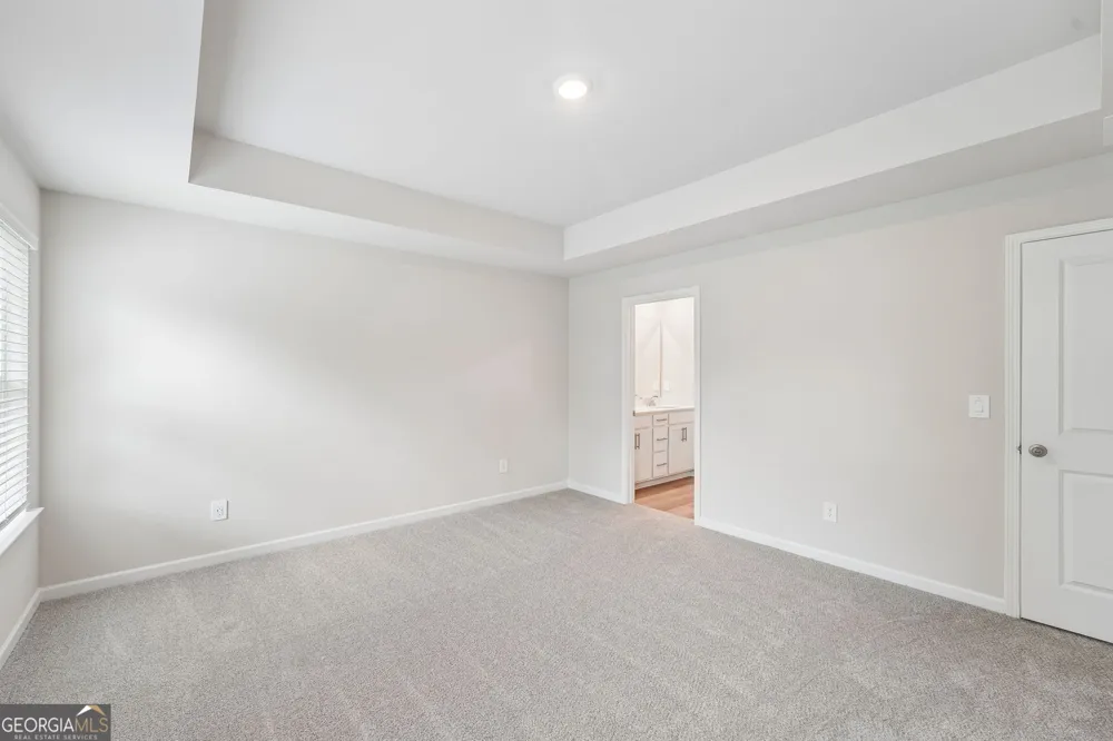 7838 Marie WAY Fairburn, GA 30213