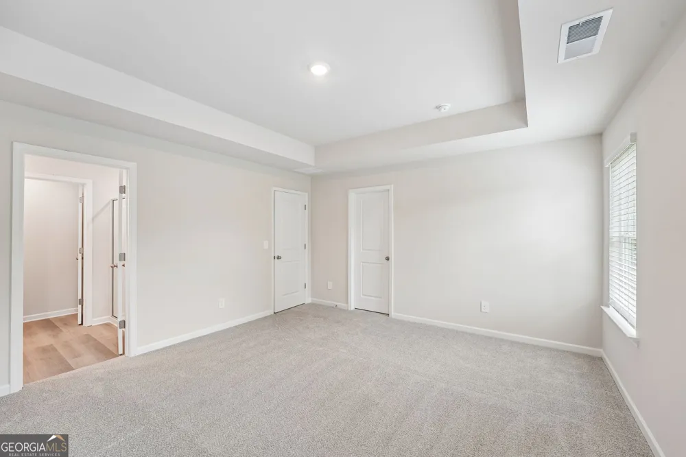 7838 Marie WAY Fairburn, GA 30213