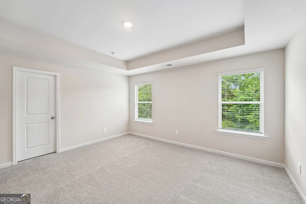 7838 Marie WAY Fairburn, GA 30213
