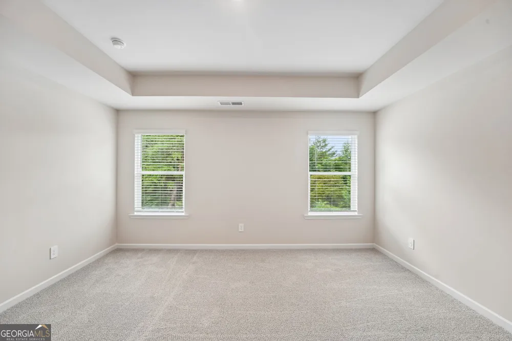 7838 Marie WAY Fairburn, GA 30213