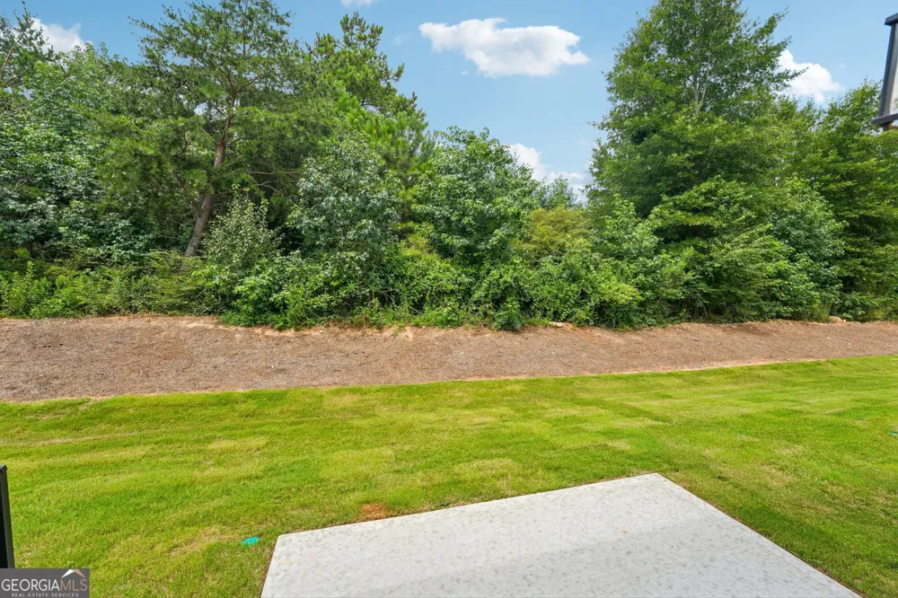 7838 Marie WAY Fairburn, GA 30213