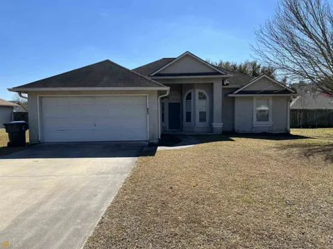 602 Wild Grape DR