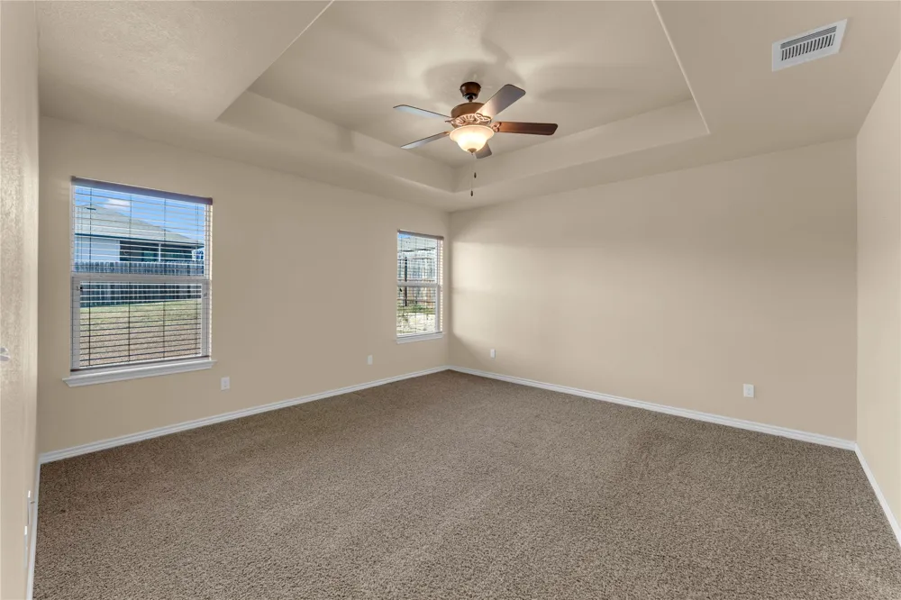 1400 Adam Avenue Burnet, TX 78611