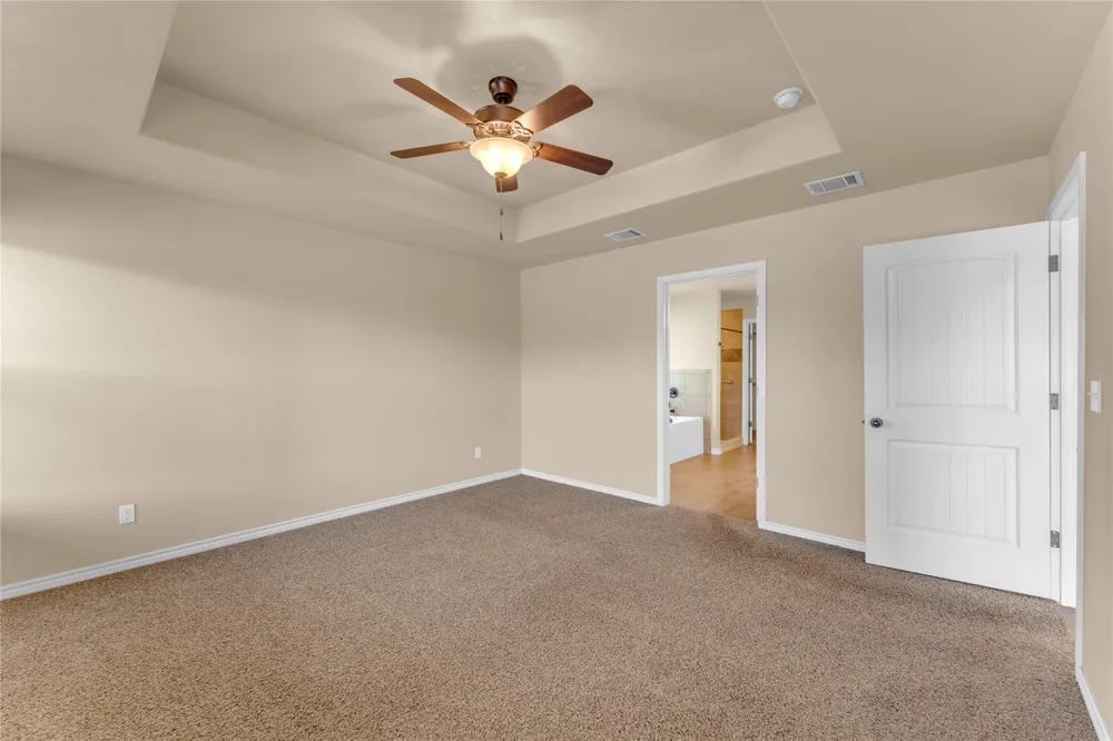 1400 Adam Avenue Burnet, TX 78611