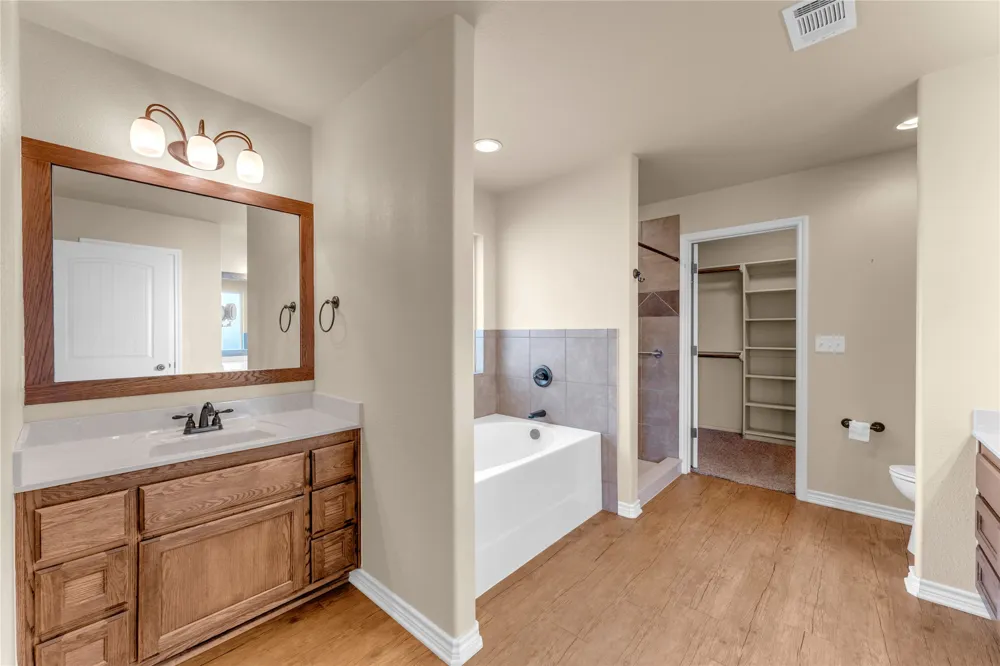 1400 Adam Avenue Burnet, TX 78611