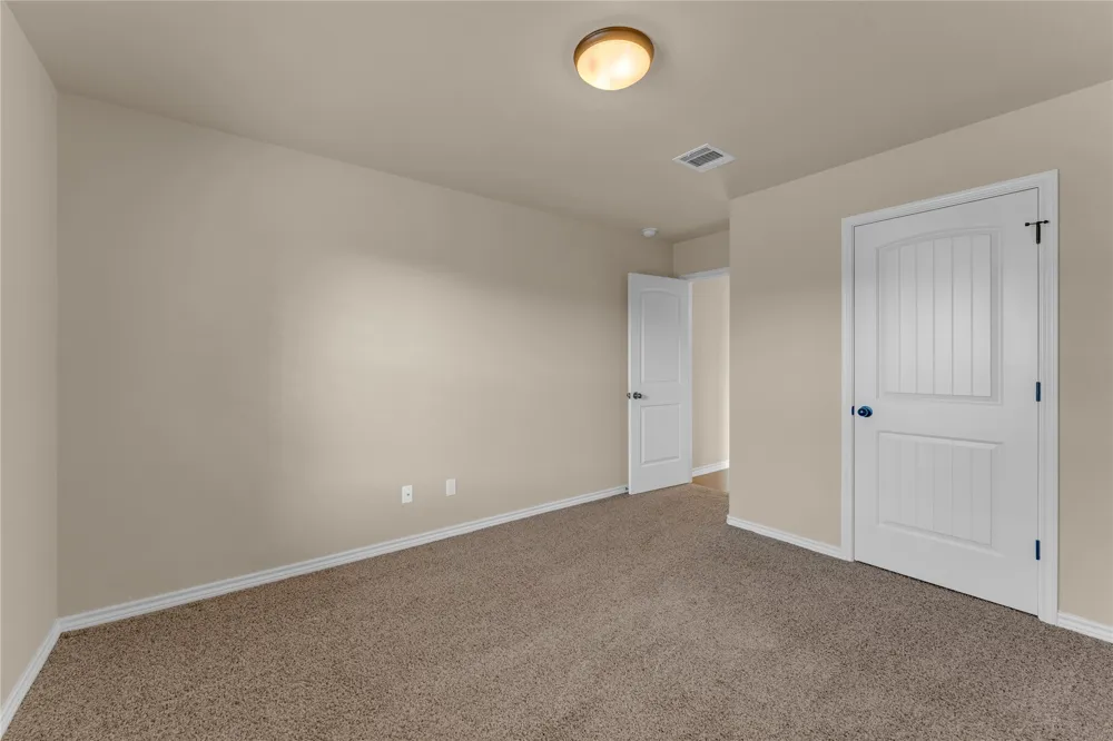 1400 Adam Avenue Burnet, TX 78611
