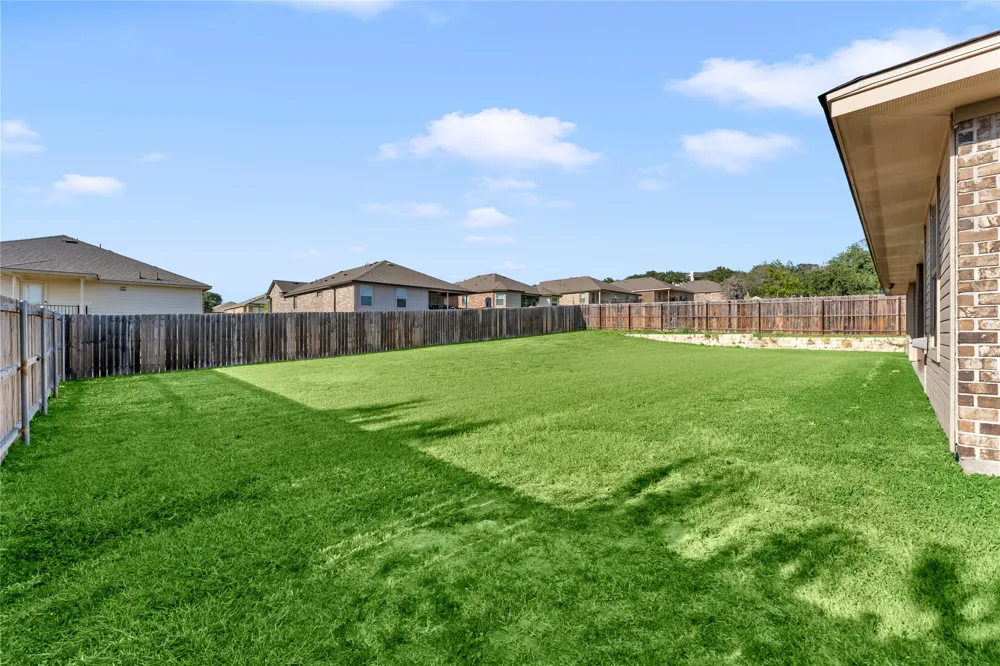 1400 Adam Avenue Burnet, TX 78611
