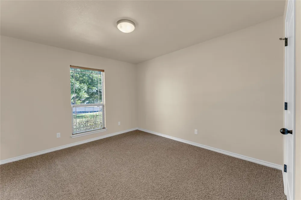 1400 Adam Avenue Burnet, TX 78611