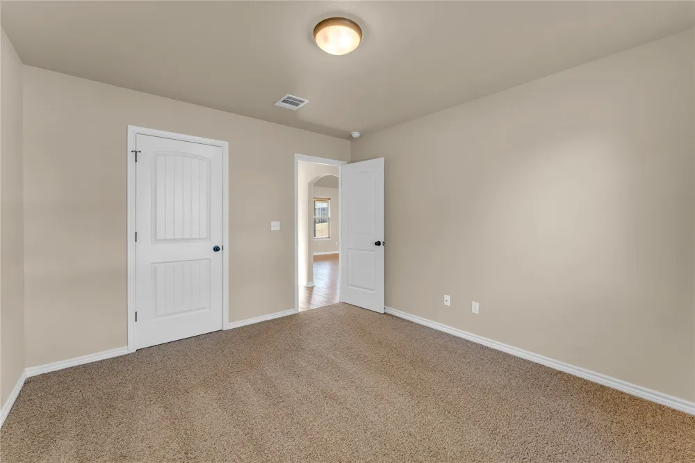 1400 Adam Avenue Burnet, TX 78611