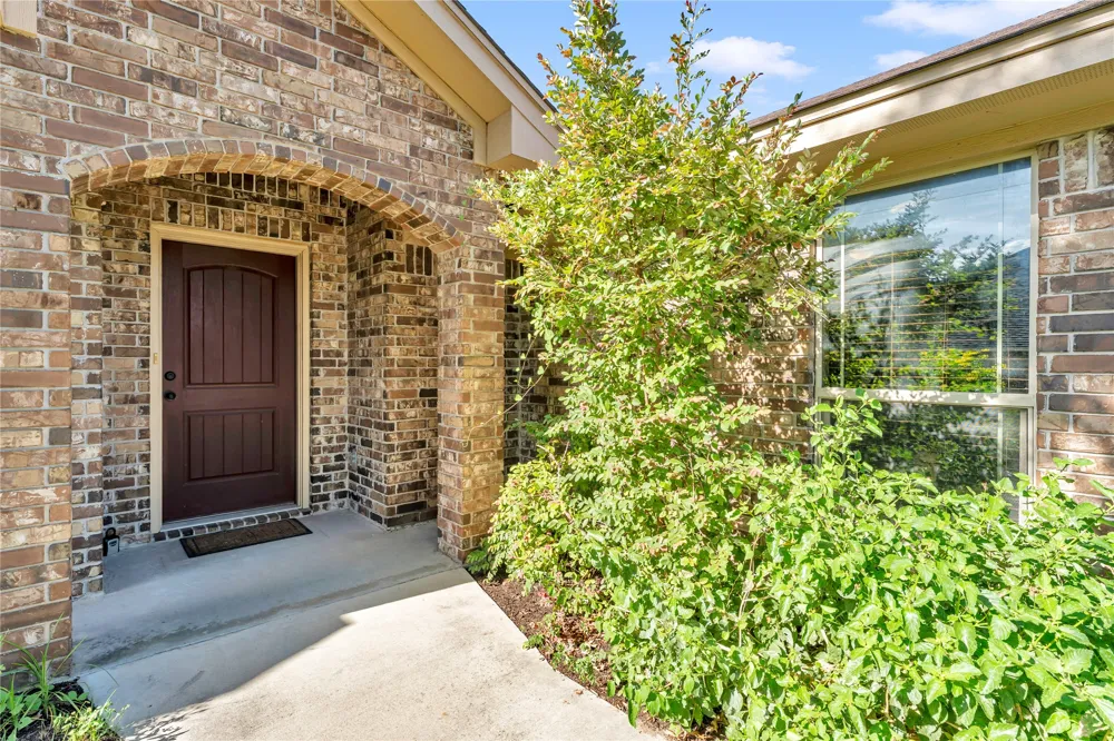 1400 Adam Avenue Burnet, TX 78611