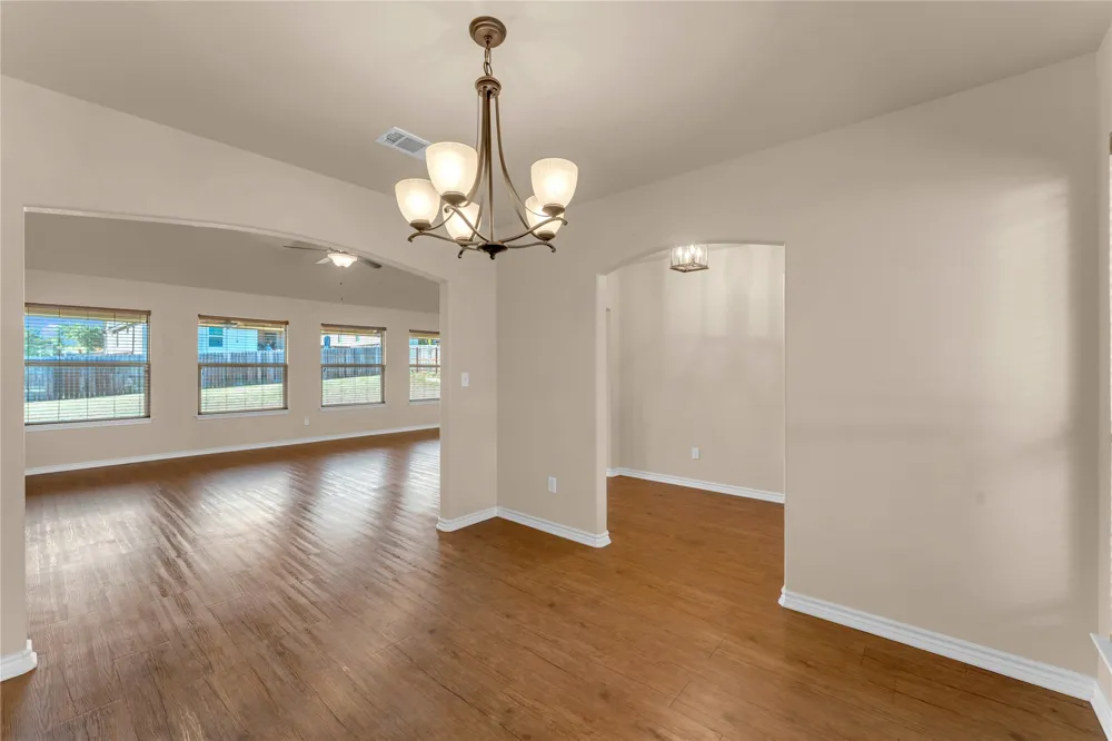 1400 Adam Avenue Burnet, TX 78611