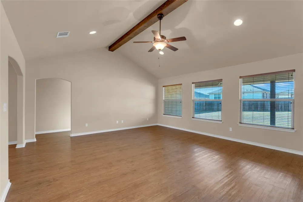 1400 Adam Avenue Burnet, TX 78611