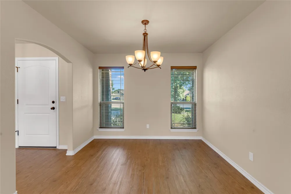1400 Adam Avenue Burnet, TX 78611