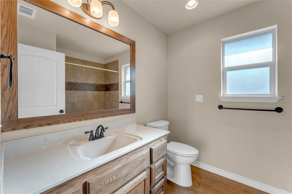 1400 Adam Avenue Burnet, TX 78611