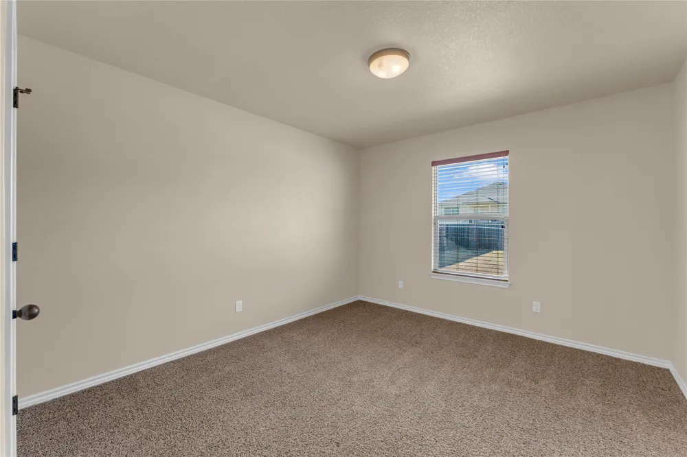 1400 Adam Avenue Burnet, TX 78611